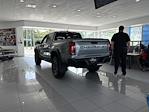 New 2025 Chevrolet Colorado ZR2 Crew Cab for sale #C250167 - photo 20