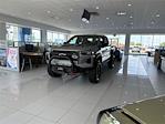 New 2025 Chevrolet Colorado ZR2 Crew Cab 4x4 Pickup for sale #C250167 - photo 3