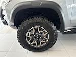 New 2025 Chevrolet Colorado ZR2 Crew Cab 4x4 Pickup for sale #C250167 - photo 4