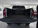 New 2025 Chevrolet Colorado ZR2 Crew Cab 4x4 Pickup for sale #C250167 - photo 5