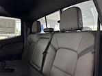 New 2025 Chevrolet Colorado ZR2 Crew Cab 4x4 Pickup for sale #C250167 - photo 6