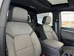 New 2025 Chevrolet Colorado ZR2 Crew Cab 4x4 Pickup for sale #C250167 - photo 8