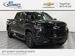 2025 Chevrolet Silverado 1500 Crew Cab 4x4 Pickup for sale #C250171 - photo 1