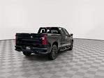 2025 Chevrolet Silverado 1500 Crew Cab 4x4 Pickup for sale #C250171 - photo 2