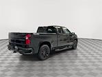 2025 Chevrolet Silverado 1500 Crew Cab 4x4 Pickup for sale #C250171 - photo 11