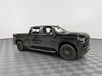 2025 Chevrolet Silverado 1500 Crew Cab 4x4 Pickup for sale #C250171 - photo 12