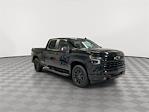 2025 Chevrolet Silverado 1500 Crew Cab 4x4 Pickup for sale #C250171 - photo 13