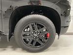 2025 Chevrolet Silverado 1500 Crew Cab 4x4 Pickup for sale #C250171 - photo 14