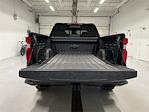 2025 Chevrolet Silverado 1500 Crew Cab 4x4 Pickup for sale #C250171 - photo 15