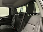 2025 Chevrolet Silverado 1500 Crew Cab 4x4 Pickup for sale #C250171 - photo 16