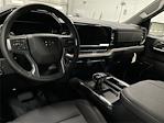2025 Chevrolet Silverado 1500 Crew Cab 4x4 Pickup for sale #C250171 - photo 17