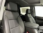 2025 Chevrolet Silverado 1500 Crew Cab 4x4 Pickup for sale #C250171 - photo 18