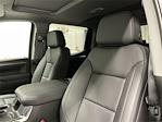 2025 Chevrolet Silverado 1500 Crew Cab 4x4 Pickup for sale #C250171 - photo 19