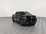 2025 Chevrolet Silverado 1500 Crew Cab 4x4 Pickup for sale #C250171 - photo 3