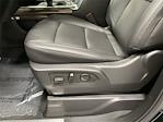 2025 Chevrolet Silverado 1500 Crew Cab 4x4 Pickup for sale #C250171 - photo 20