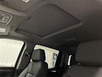 2025 Chevrolet Silverado 1500 Crew Cab 4x4 Pickup for sale #C250171 - photo 22