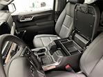 2025 Chevrolet Silverado 1500 Crew Cab 4x4 Pickup for sale #C250171 - photo 23