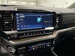 2025 Chevrolet Silverado 1500 Crew Cab 4x4 Pickup for sale #C250171 - photo 24