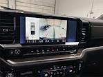 2025 Chevrolet Silverado 1500 Crew Cab 4x4 Pickup for sale #C250171 - photo 25
