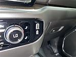 2025 Chevrolet Silverado 1500 Crew Cab 4x4 Pickup for sale #C250171 - photo 26
