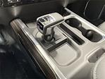 2025 Chevrolet Silverado 1500 Crew Cab 4x4 Pickup for sale #C250171 - photo 27