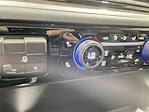 2025 Chevrolet Silverado 1500 Crew Cab 4x4 Pickup for sale #C250171 - photo 29