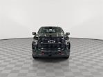 2025 Chevrolet Silverado 1500 Crew Cab 4x4 Pickup for sale #C250171 - photo 4