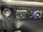 2025 Chevrolet Silverado 1500 Crew Cab 4x4 Pickup for sale #C250171 - photo 30