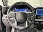2025 Chevrolet Silverado 1500 Crew Cab 4x4 Pickup for sale #C250171 - photo 31
