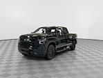 2025 Chevrolet Silverado 1500 Crew Cab 4x4 Pickup for sale #C250171 - photo 5