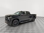 2025 Chevrolet Silverado 1500 Crew Cab 4x4 Pickup for sale #C250171 - photo 6
