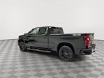 2025 Chevrolet Silverado 1500 Crew Cab 4x4 Pickup for sale #C250171 - photo 7