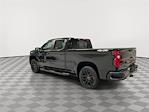 2025 Chevrolet Silverado 1500 Crew Cab 4x4 Pickup for sale #C250171 - photo 8