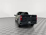 2025 Chevrolet Silverado 1500 Crew Cab 4x4 Pickup for sale #C250171 - photo 9