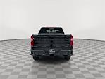 2025 Chevrolet Silverado 1500 Crew Cab 4x4 Pickup for sale #C250171 - photo 10