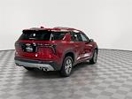 2025 Chevrolet Traverse FWD SUV for sale #C250173 - photo 11