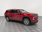 2025 Chevrolet Traverse FWD SUV for sale #C250173 - photo 12