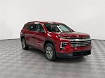 2025 Chevrolet Traverse FWD SUV for sale #C250173 - photo 13