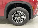 2025 Chevrolet Traverse FWD SUV for sale #C250173 - photo 14