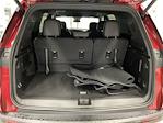 2025 Chevrolet Traverse FWD SUV for sale #C250173 - photo 15