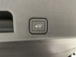 2025 Chevrolet Traverse FWD SUV for sale #C250173 - photo 16