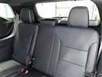 2025 Chevrolet Traverse FWD SUV for sale #C250173 - photo 17