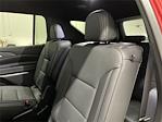 2025 Chevrolet Traverse FWD SUV for sale #C250173 - photo 18