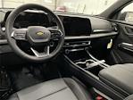 2025 Chevrolet Traverse FWD SUV for sale #C250173 - photo 19