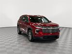 2025 Chevrolet Traverse FWD SUV for sale #C250173 - photo 3