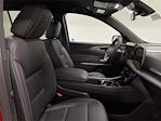2025 Chevrolet Traverse FWD SUV for sale #C250173 - photo 20