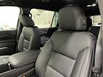 2025 Chevrolet Traverse FWD SUV for sale #C250173 - photo 21