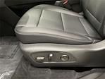 2025 Chevrolet Traverse FWD SUV for sale #C250173 - photo 22