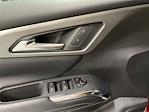 2025 Chevrolet Traverse FWD SUV for sale #C250173 - photo 23