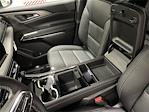 2025 Chevrolet Traverse FWD SUV for sale #C250173 - photo 24